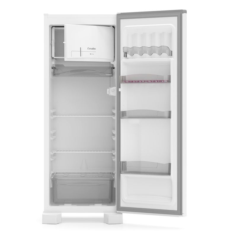 Geladeira-Esmaltec-Refrigerador-ROC-31-245L-1-Porta