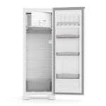 Geladeira-Esmaltec-Refrigerador-ROC-35-259L-1-Porta