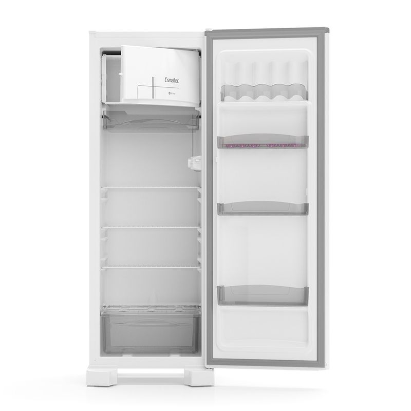 Geladeira-Esmaltec-Refrigerador-ROC-35-259L-1-Porta