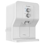 Purificador-Esmaltec-Acqua-7-Branco