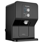 Purificador-Esmaltec-Acqua-7-Preto