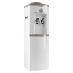 Bebedouro-de-Coluna-Esmaltec-Gelagua-EGC35B-Branco
