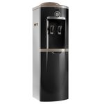 Bebedouro-de-Coluna-Esmaltec-Gelagua-EGC35B-Inox