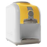 Bebedouro-de-Mesa-Esmaltec-Gelagua-EGM30-Amarelo