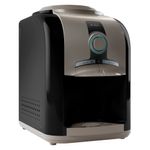 Bebedouro-de-Mesa-Esmaltec-Gelagua-EGM30-Preto
