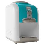 Bebedouro-de-Mesa-Esmaltec-Gelagua-EGM30-Turquesa