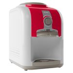 Bebedouro-de-Mesa-Esmaltec-Gelagua-EGM30-Vermelho