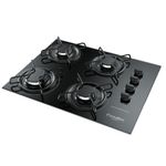 Cooktop-Esmaltec-4-Bocas