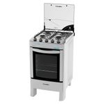 Fogao-Esmaltec-Agata-4-Bocas-Branco---Acendimento-Automatico