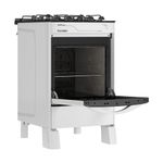 Fogao-Esmaltec-Agata-Glass-Mesa-de-Vidro-4-Bocas-Branco---Acendimento-Automatico