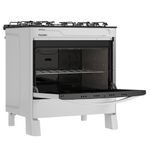 Fogao-Esmaltec-Agata-Glass-Mesa-de-Vidro-5-Bocas-Branco---Acendimento-Automatico