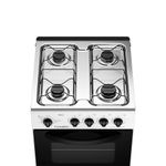 Fogao-Esmaltec-Bali-4-Bocas-Branco---Forno-Limpa-Facil