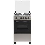 Fogao-Esmaltec-Caribe-4-Bocas-Inox---Acendimento-Automatico