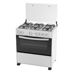 Fogao-Esmaltec-Caribe-6-Bocas-Branco---Acendimento-Automatico