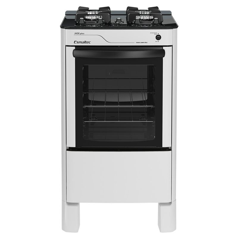 Fogao-Esmaltec-Jade-Glass-Mesa-de-Vidro-4-Bocas-Branco---Acendimento-Automatico