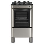 Fogao-Esmaltec-Jade-Glass-Mesa-de-Vidro-4-Bocas-Inox---Acendimento-Automatico
