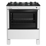 Fogao-Esmaltec-Jade-Glass-Mesa-de-Vidro-5-Bocas-Branco---Acendimento-Automatico
