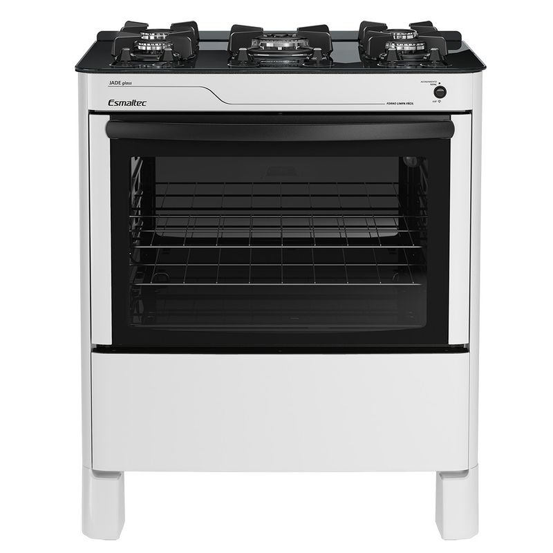 Fogao-Esmaltec-Jade-Glass-Mesa-de-Vidro-5-Bocas-Branco---Acendimento-Automatico
