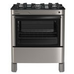 Fogao-Esmaltec-Jade-Glass-Mesa-de-Vidro-5-Bocas-Inox---Acendimento-Automatico