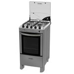 Fogao-Esmaltec-Jade-Inox-4-Bocas---Acendimento-Automatico