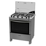 Fogao-Esmaltec-Jade-Inox-Super-5-Bocas---Acendimento-Automatico