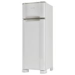 Geladeira-Esmaltec-Refrigerador-RCD-34-276L-2-Portas