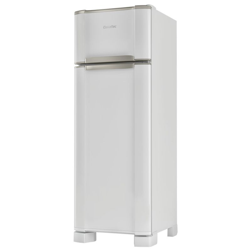 Geladeira-Esmaltec-Refrigerador-RCD-34-276L-2-Portas