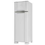 Geladeira-Esmaltec-Refrigerador-RCD-38-306L-2-Portas