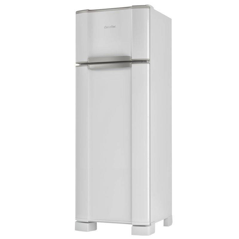 Geladeira-Esmaltec-Refrigerador-RCD-38-306L-2-Portas