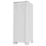 Geladeira-Esmaltec-Refrigerador-ROC-31-245L-1-Porta