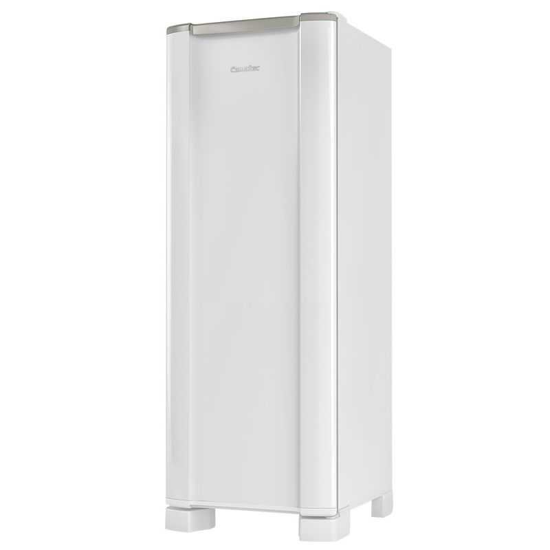 Geladeira-Esmaltec-Refrigerador-ROC-35-259L-1-Porta