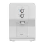 Purificador-Esmaltec-Acqua-7-Branco