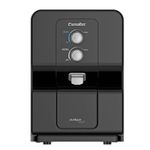 Purificador-Esmaltec-Acqua-7-Preto