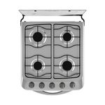Fogao-Esmaltec-Agata-4-Bocas-Branco---Acendimento-Automatico