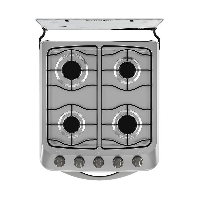 Fogao-Esmaltec-Agata-4-Bocas-Branco---Acendimento-Automatico