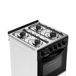 Fogao-Esmaltec-Caribe-4-Bocas-Branco---Acendimento-Automatico