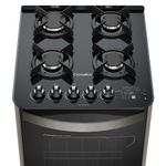 Fogao-Esmaltec-Esmeralda-Glass-Gourmet-Mesa-de-Vidro-4-Bocas-Inox---Timer-Digital-e-Grill-Eletrico