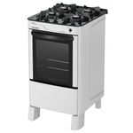Fogao-Esmaltec-Jade-Glass-Mesa-de-Vidro-4-Bocas-Branco---Acendimento-Automatico