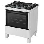 Fogao-Esmaltec-Jade-Glass-Mesa-de-Vidro-5-Bocas-Branco---Acendimento-Automatico