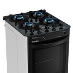 Fogao-Esmaltec-Perola-Glass-Mesa-de-Vidro-4-Bocas-Branco---Acendimento-Automatico