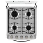 Fogao-Esmaltec-Topazio-4-Bocas-Branco---Timer-Sonoro