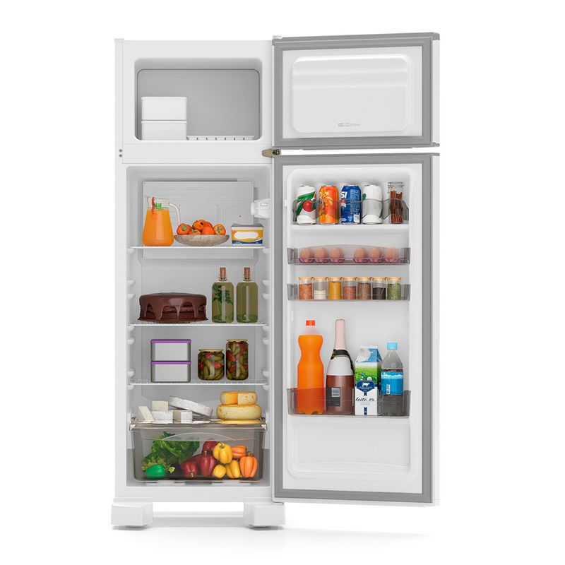 Geladeira-Esmaltec-Refrigerador-RCD-34-276L-2-Portas