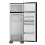 Geladeira-Esmaltec-Refrigerador-RCD-34-Preto-276L-2-Portas