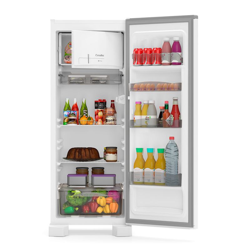 Geladeira-Esmaltec-Refrigerador-ROC-31-245L-1-Porta
