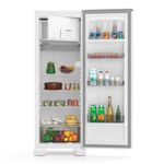Geladeira-Esmaltec-Refrigerador-ROC-35-259L-1-Porta