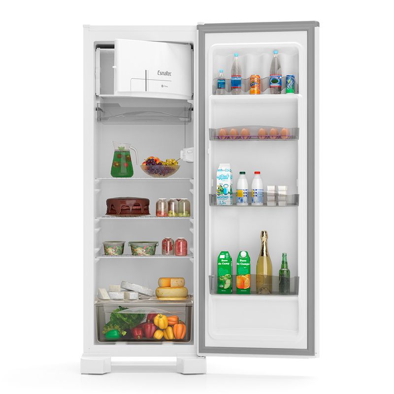 Geladeira-Esmaltec-Refrigerador-ROC-35-259L-1-Porta