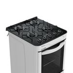 Fogao-Esmaltec-Agata-Glass-Mesa-de-Vidro-4-Bocas-Branco---Acendimento-Automatico