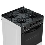 Fogao-Esmaltec-Caribe-Glass-Mesa-de-Vidro-4-Bocas-Branco---Acendimento-Automatico