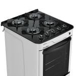 Fogao-Esmaltec-Jade-Glass-Mesa-de-Vidro-4-Bocas-Branco---Acendimento-Automatico
