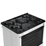 Fogao-Esmaltec-Jade-Glass-Mesa-de-Vidro-5-Bocas-Branco---Acendimento-Automatico